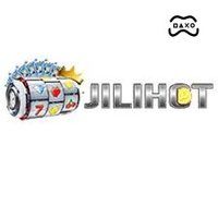 jilihot