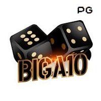 biga10