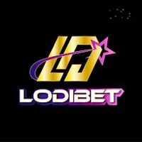 lodibet