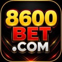 8600bet