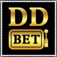 ddbet