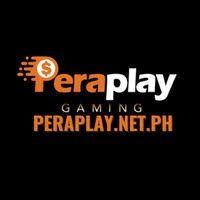 peraplay