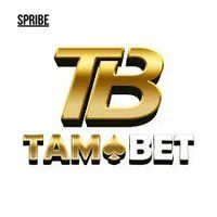 tamabet