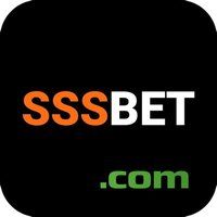 sssbet
