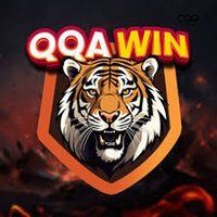 qqawin 3