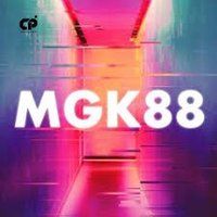 mgk88