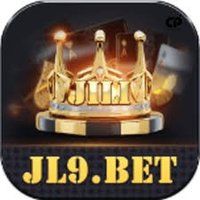 jl9bet e
