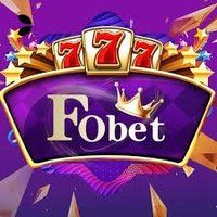 fobet
