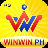 winwinph 5