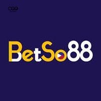 betso88 1