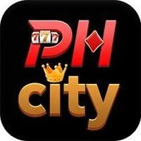 phcity 3