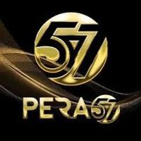 pera57 2