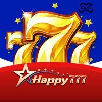 happy777 t