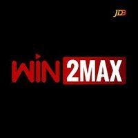 win2max u