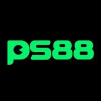 ps88 7