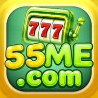 55me