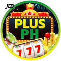 plusph 9