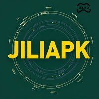 jiliapk e