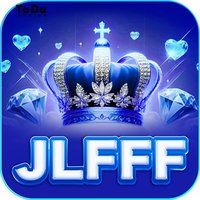 jlfff
