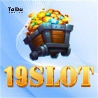 19slot