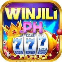 winjili 6