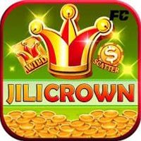 jilicrown 16