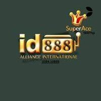 id888 4