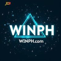 winph 14