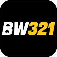 bw321 e