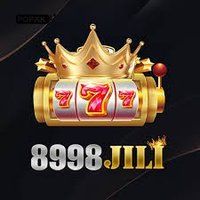 8998jili 0
