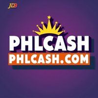 phlcash b