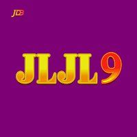 jljl9 1f