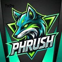 phrush 1u