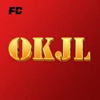 okjl 6