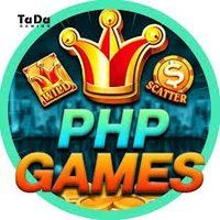 phpgames 1g