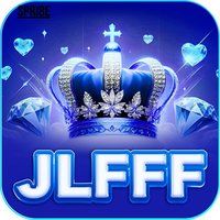 jlfff 0