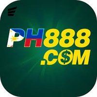 ph888 14