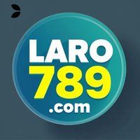 laro789