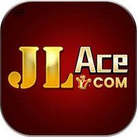jlace 0