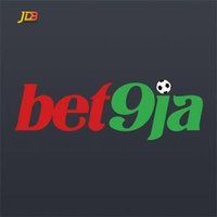 bet9ja