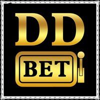 ddbet 0