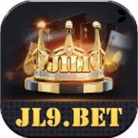 jl9bet f