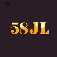 58jl 11