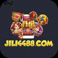 jili4488 1