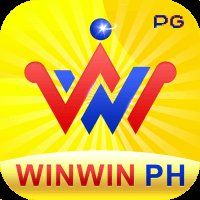 winwinph 6