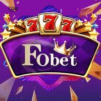 fobet 0