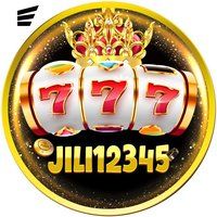 jili12345 4