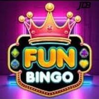 funbingo 1r
