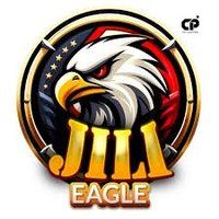 jilieagle 0