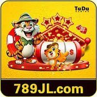 789jl 1d